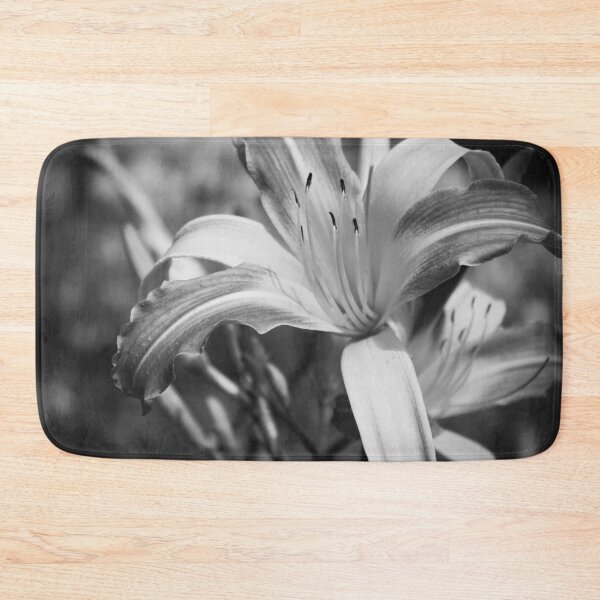 Item preview, Flowers designed and sold by Sérgio Rodrigues Garcez Filho.