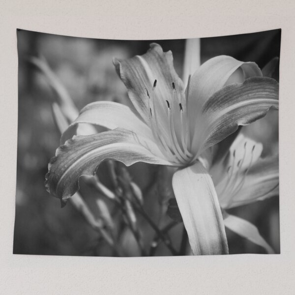 Item preview, Flowers designed and sold by Sérgio Rodrigues Garcez Filho.