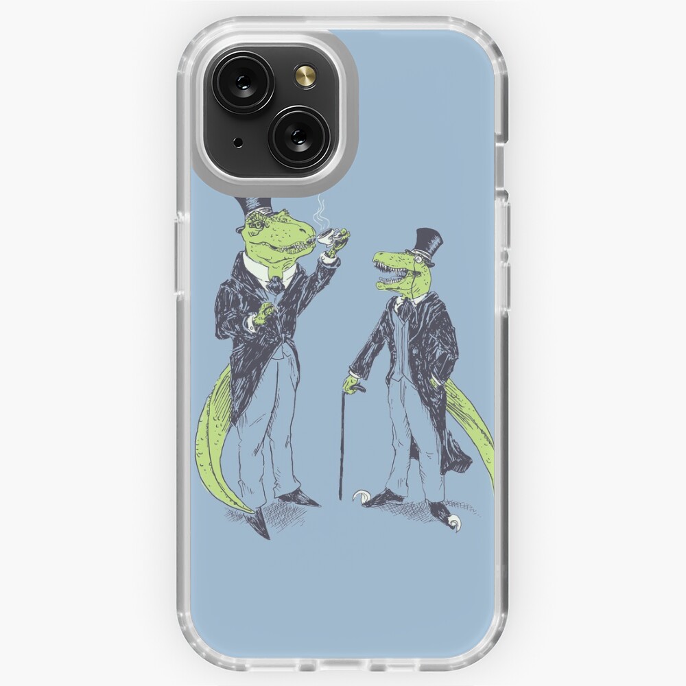 Item preview, iPhone Soft Case designed and sold by wytrab8.
