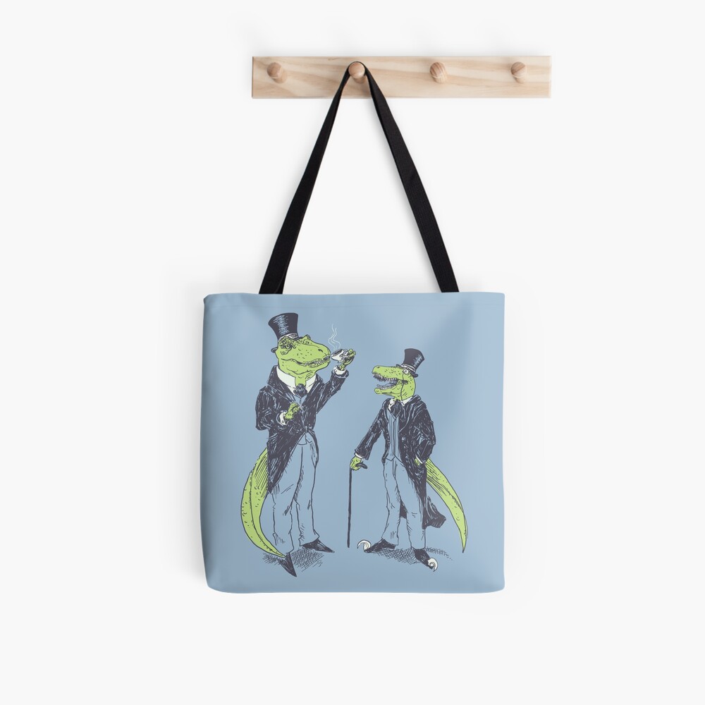 Item preview, All Over Print Tote Bag designed and sold by wytrab8.