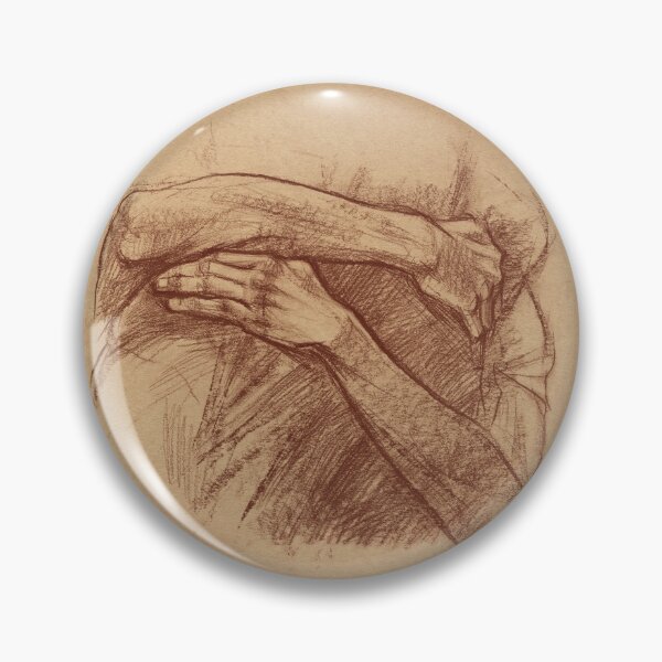 Item preview, embrace designed and sold by Irina Ivanova.