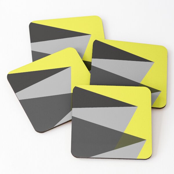 Item preview, Cliffs designed and sold by Lewis Rose.