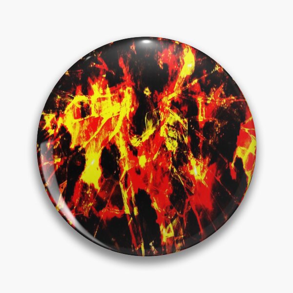 Item preview, Firestorm designed and sold by Fender0815.