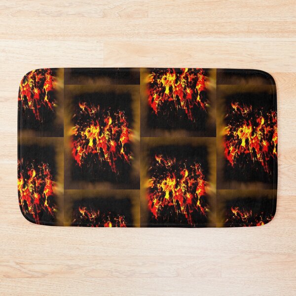 Item preview, Firestorm designed and sold by Fender0815.