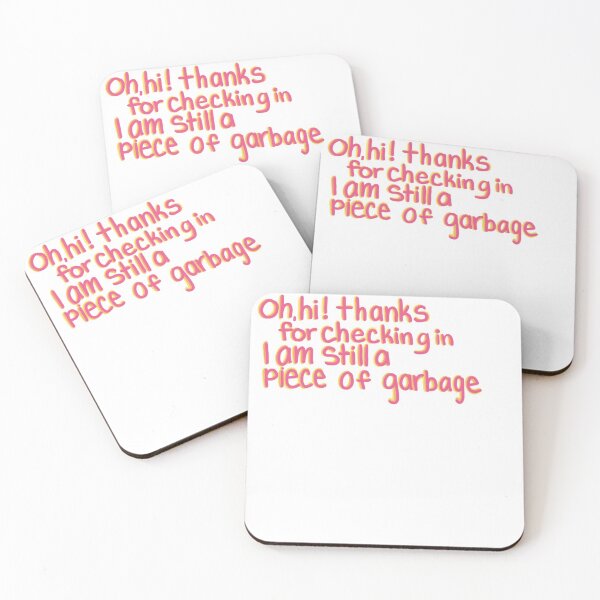 Item preview, Vine quote  designed and sold by Micheledegroote.