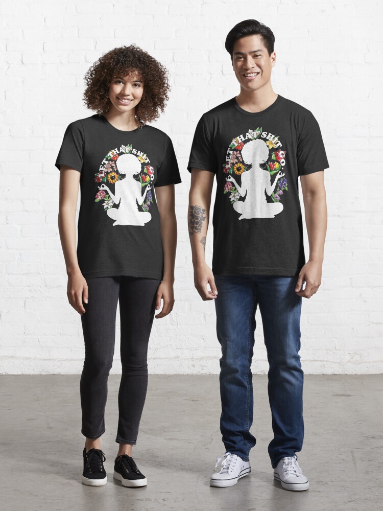 tall slim graphic tees