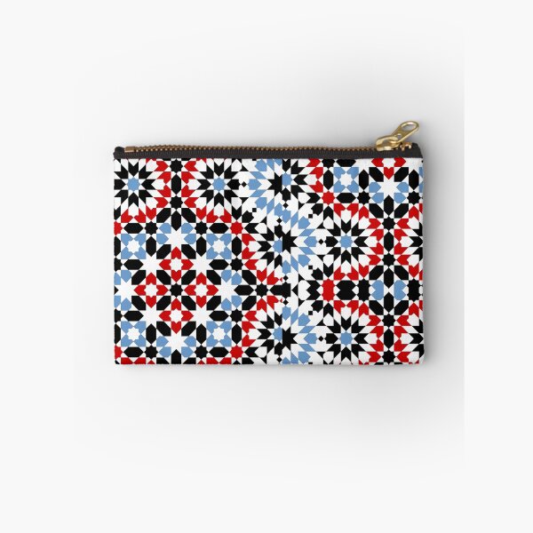 Item preview, Geometrical Pattern designed and sold by FETtees.