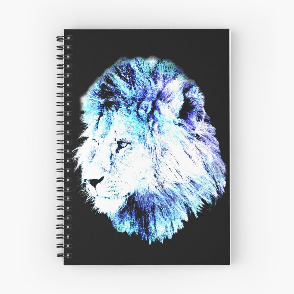 Item preview, Lion designed and sold by Sérgio Rodrigues Garcez Filho.