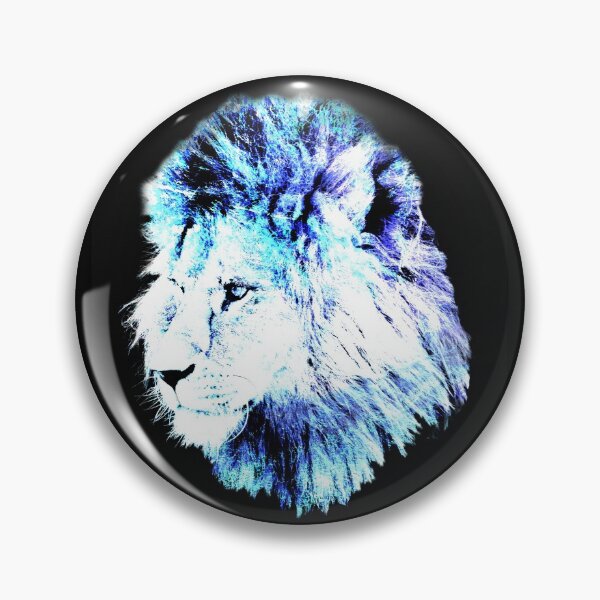 Item preview, Lion designed and sold by Sérgio Rodrigues Garcez Filho.