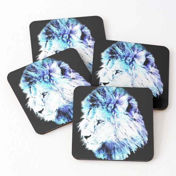 Item preview, Lion designed and sold by Sérgio Rodrigues Garcez Filho.