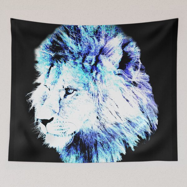 Item preview, Lion designed and sold by Sérgio Rodrigues Garcez Filho.