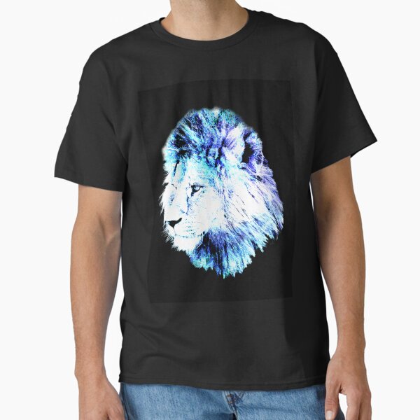 Item preview, Lion designed and sold by Sérgio Rodrigues Garcez Filho.