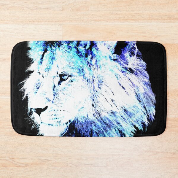 Item preview, Lion designed and sold by Sérgio Rodrigues Garcez Filho.