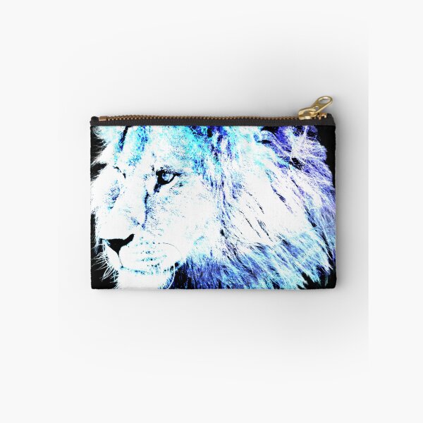 Item preview, Lion designed and sold by Sérgio Rodrigues Garcez Filho.