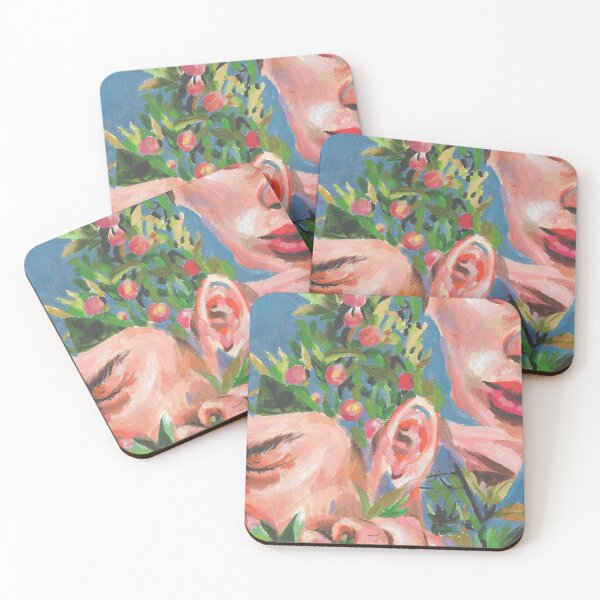 Item preview, BOYS designed and sold by AlbinaSergeevaart.