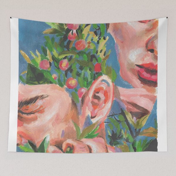 Item preview, BOYS designed and sold by AlbinaSergeevaart.