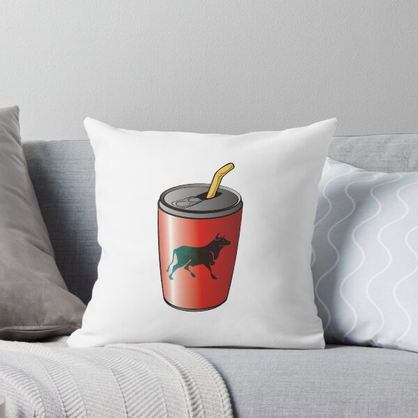 Item preview, The Red Can  designed and sold by Masikwameng.