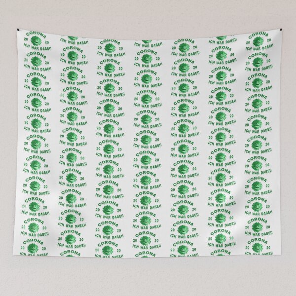 Item preview, corona, virus, 2020, designed and sold by AngelicDiAngelo.