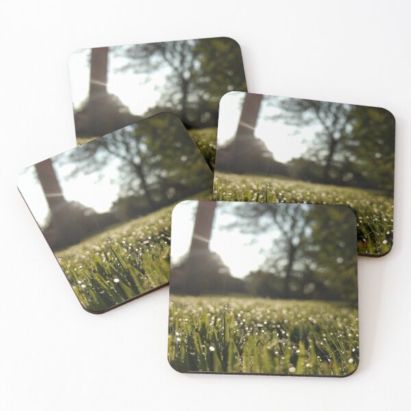 Item preview, Early to Rise designed and sold by Spectrum Perspectives.