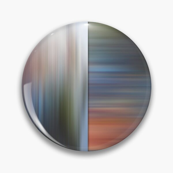 Item preview, ABSTRACT DIFFERENCE designed and sold by senderosph.