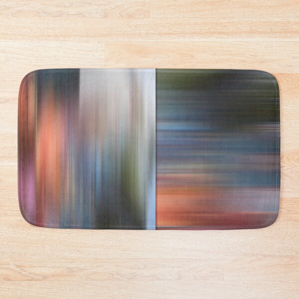 Item preview, ABSTRACT DIFFERENCE designed and sold by senderosph.