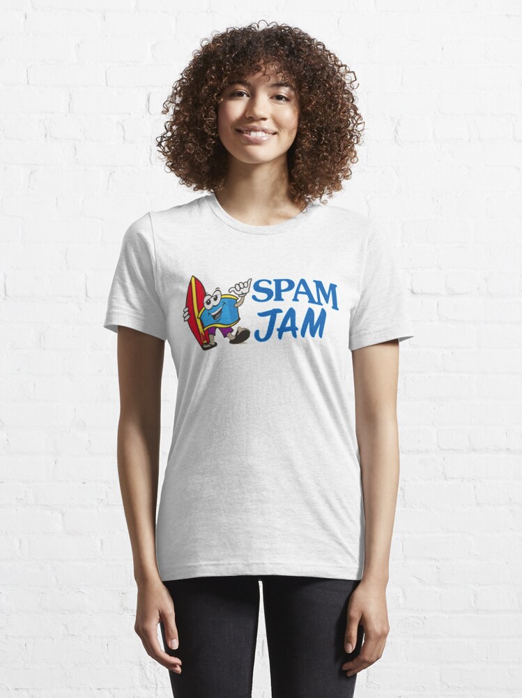 jimmy jam shirts