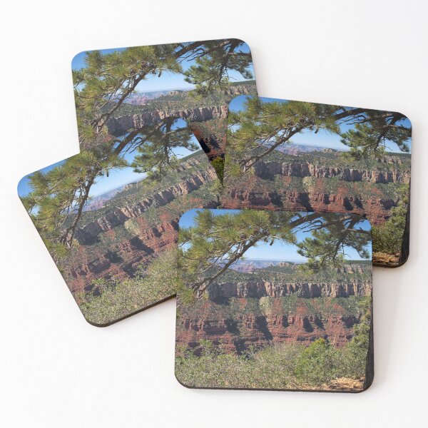 Item preview, I Will Hold You In My Arms designed and sold by Lucinda Walter.