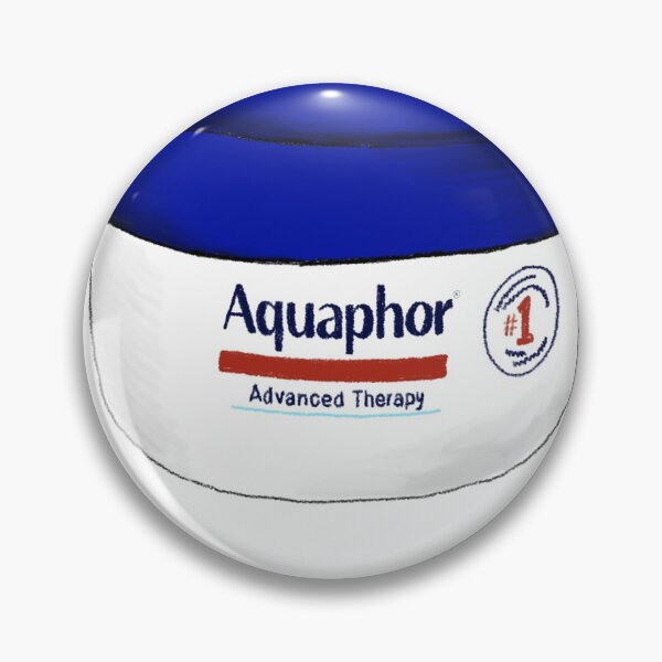 Item preview, Aquaphor designed and sold by Micheledegroote.