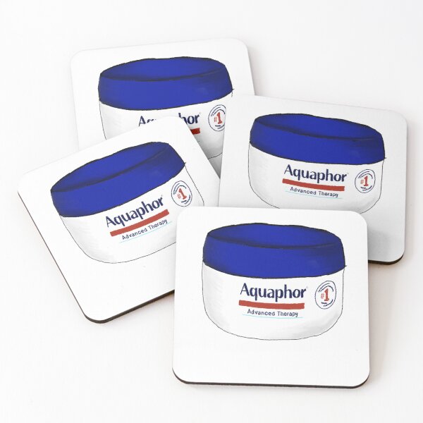 Item preview, Aquaphor designed and sold by Micheledegroote.
