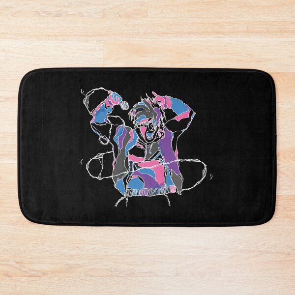 Item preview, YungBlud designed and sold by LizGrunow.
