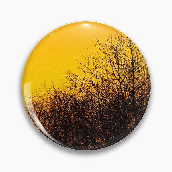 Item preview, Golden Sunset designed and sold by ellenmpics.