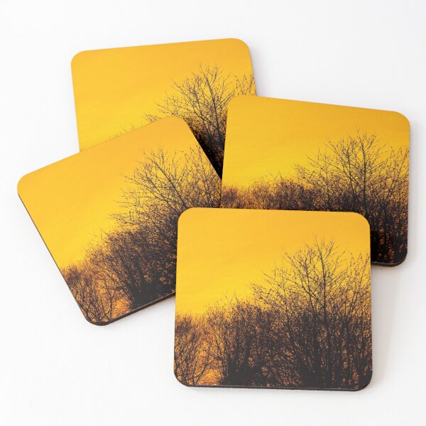 Item preview, Golden Sunset designed and sold by ellenmpics.