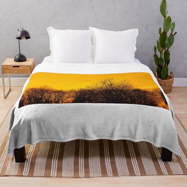 Item preview, Golden Sunset designed and sold by ellenmpics.