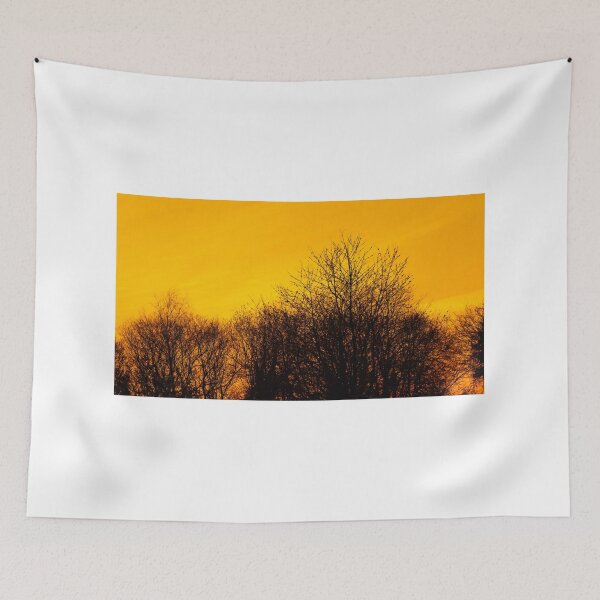 Item preview, Golden Sunset designed and sold by ellenmpics.