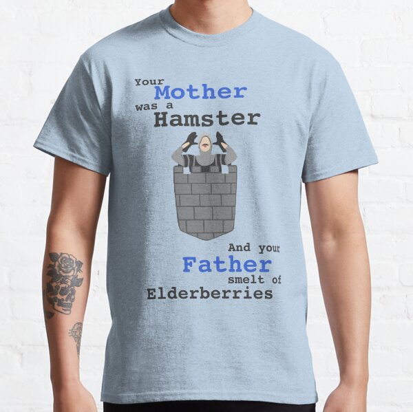 Item preview, French Soldier Taunts designed and sold by Musicman555.