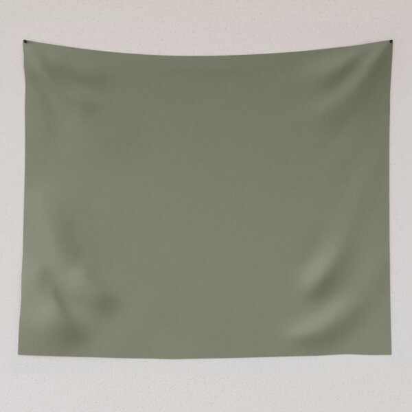 Item preview, Olive Green  designed and sold by pro2ozoa.