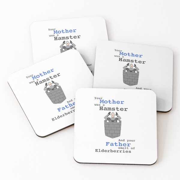 Item preview, French Soldier Taunts designed and sold by Musicman555.