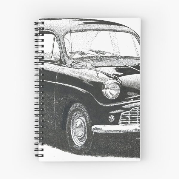 Item preview, Standard 10 designed and sold by Pete Bottomley.
