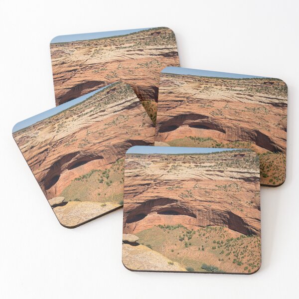 Item preview, In The Shelter Of The Wind I Will Build My Home designed and sold by Lucinda Walter.