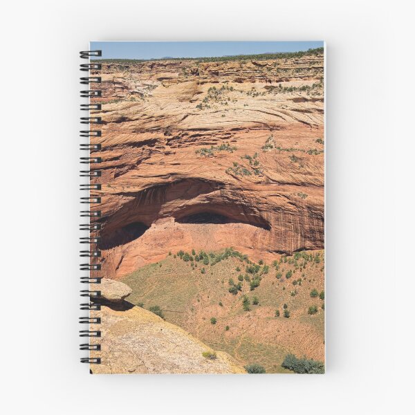 Item preview, In The Shelter Of The Wind I Will Build My Home designed and sold by Lucinda Walter.