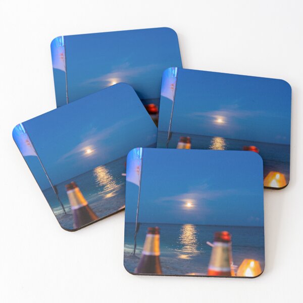Item preview, In the Blue Hour designed and sold by McGaggs.