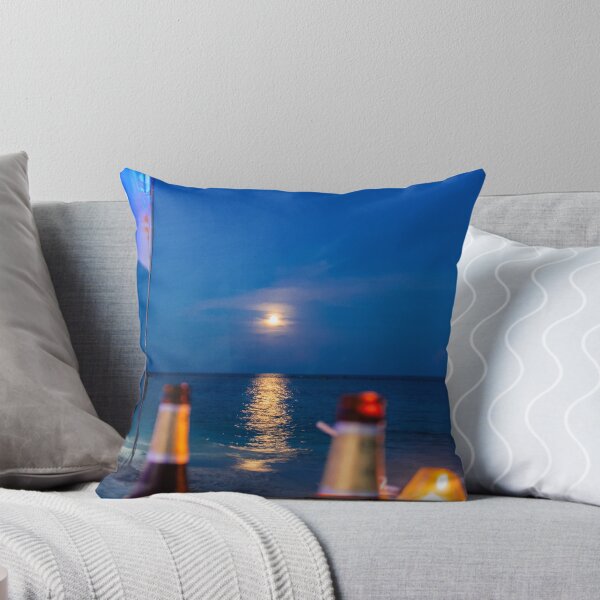 Item preview, In the Blue Hour designed and sold by McGaggs.