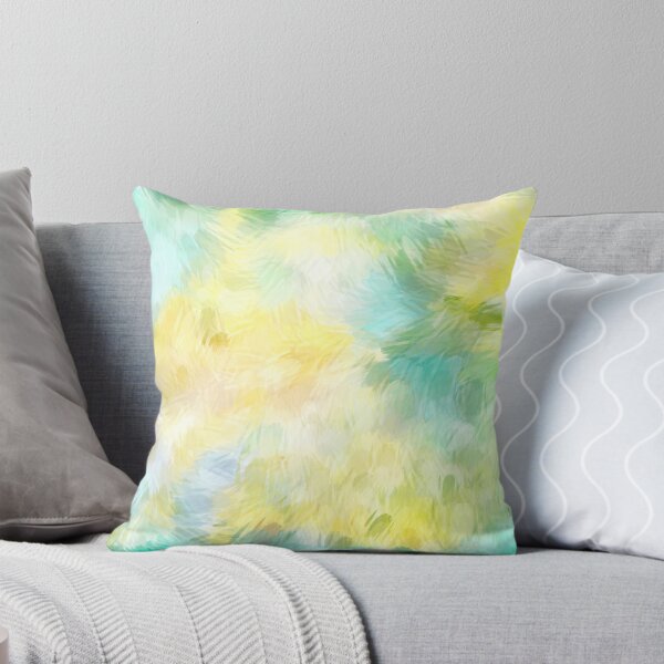 Item preview, mixed modern cute lifestyle design designed and sold by Rimscollection.