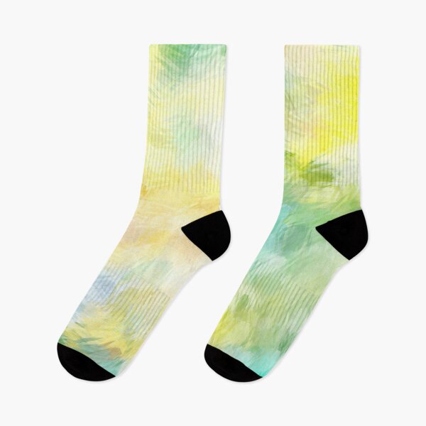 Item preview, mixed modern cute lifestyle design designed and sold by Rimscollection.