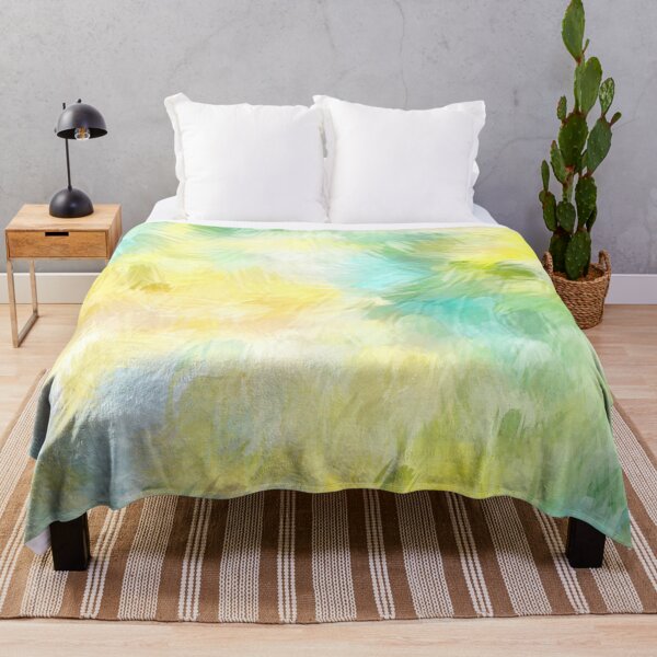 Item preview, mixed modern cute lifestyle design designed and sold by Rimscollection.