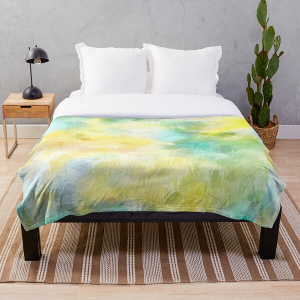 Aperçu de l'œuvre conception de style de vie mignon moderne mixte créée et vendue par Rimscollection.