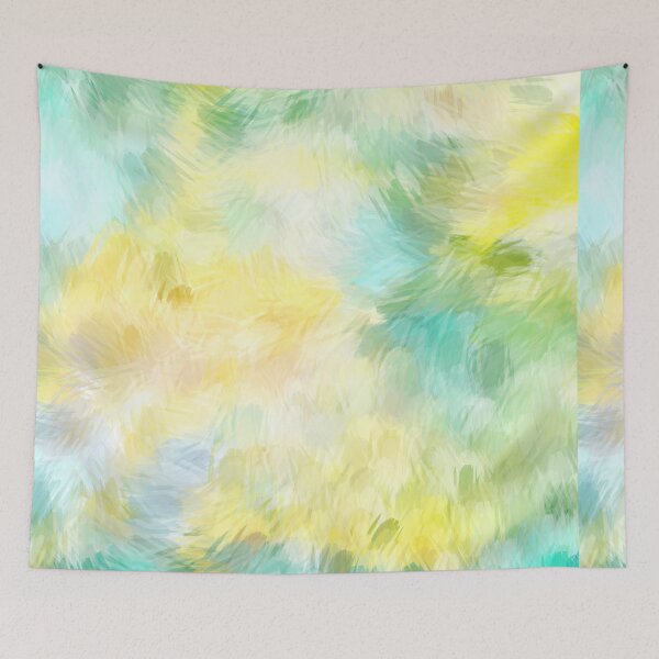 Item preview, mixed modern cute lifestyle design designed and sold by Rimscollection.