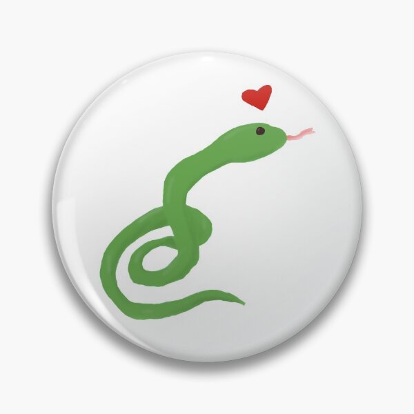 Item preview, Snake designed and sold by Cheryllpoe.