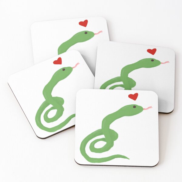 Item preview, Snake designed and sold by Cheryllpoe.