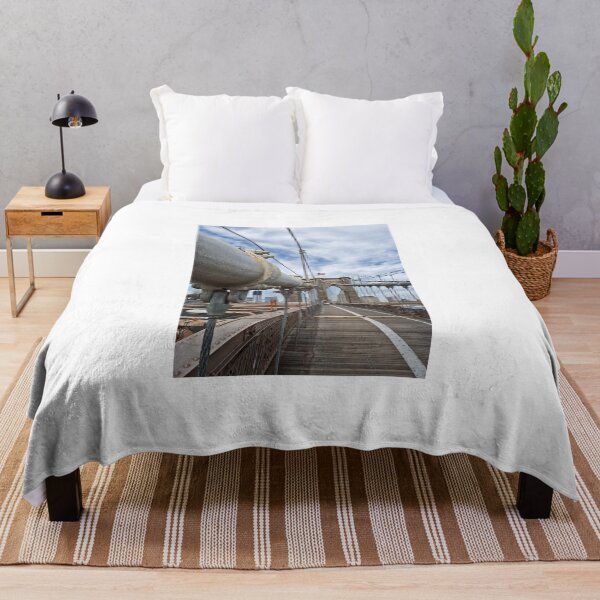 Item preview, brooklyn bridge designed and sold by paolo amiotti.